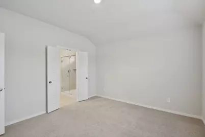 29238 Farmhouse Estates Drive, Waller, TX 77484 - Photo 25
