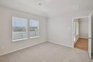 29238 Farmhouse Ests Dr, Waller, TX 77484 - Photo 27