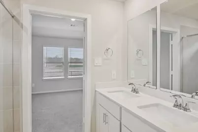 29238 Farmhouse Estates Drive, Waller, TX 77484 - Photo 29