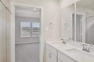 29238 Farmhouse Ests Dr, Waller, TX 77484 - Photo 29