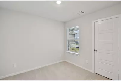 29238 Farmhouse Estates Drive, Waller, TX 77484 - Photo 13