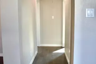 428 Van Molan St, Houston, TX 77022 - Photo 15