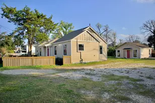 428 Van Molan St, Houston, TX 77022 - Photo 7