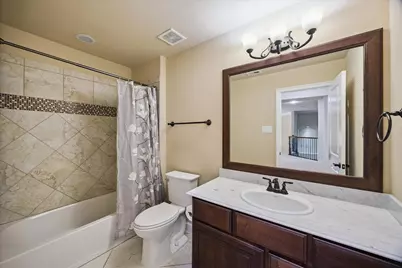 35 N Fremont Ridge Loop, Spring, TX 77389 - Photo 29