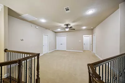 35 N Fremont Ridge Loop, Spring, TX 77389 - Photo 21