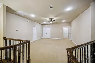 35 N Fremont Ridge Loop, Spring, TX 77389 - Photo 21