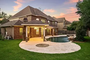 35 N Fremont Ridge Loop, Spring, TX 77389 - Photo 33