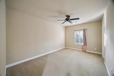 35 N Fremont Ridge Loop, Spring, TX 77389 - Photo 23