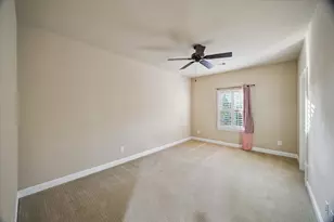 35 N Fremont Ridge Loop, Spring, TX 77389 - Photo 23