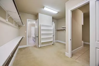 35 N Fremont Ridge Loop, Spring, TX 77389 - Photo 19