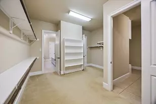 35 N Fremont Ridge Loop, Spring, TX 77389 - Photo 19