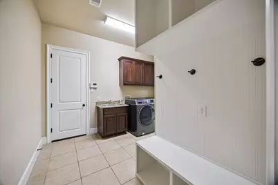 35 N Fremont Ridge Loop, Spring, TX 77389 - Photo 17