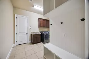 35 N Fremont Ridge Loop, Spring, TX 77389 - Photo 17