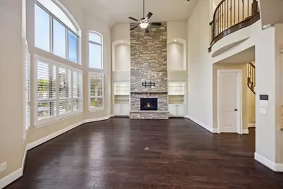 35 N Fremont Ridge Loop, Spring, TX 77389 - Photo 7
