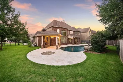 35 N Fremont Ridge Loop, Spring, TX 77389 - Photo 31