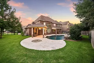 35 N Fremont Ridge Loop, Spring, TX 77389 - Photo 31
