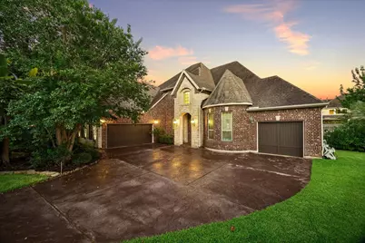 35 N Fremont Ridge Loop, Spring, TX 77389 - Photo 1