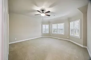 35 N Fremont Ridge Loop, Spring, TX 77389 - Photo 27