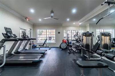 2111 Welch Street #A232, Houston, TX 77019 - Photo 5