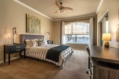 2111 Welch Street #A232, Houston, TX 77019 - Photo 19