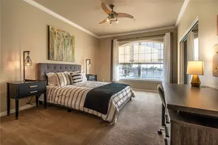 2111 Welch St, Houston, TX 77019 - Photo 19