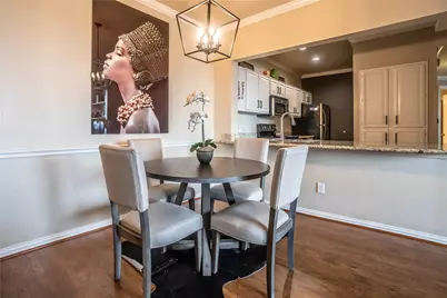 2111 Welch Street #A232, Houston, TX 77019 - Photo 9