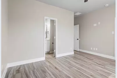 18523 Fair Grange Lane, Cypress, TX 77433 - Photo 13