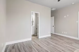18523 Fair Grange Ln, Cypress, TX 77433 - Photo 13