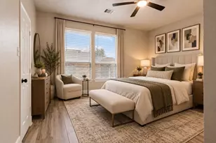 18523 Fair Grange Ln, Cypress, TX 77433 - Photo 11