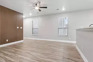 18523 Fair Grange Ln, Cypress, TX 77433 - Photo 3