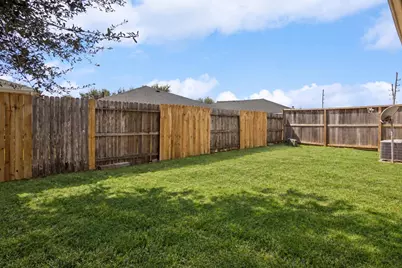 18523 Fair Grange Lane, Cypress, TX 77433 - Photo 27