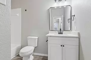 18523 Fair Grange Ln, Cypress, TX 77433 - Photo 17