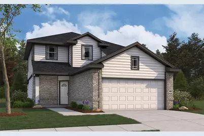 22470 Kinley Street, New Caney, TX 77357 - Photo 1