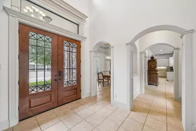 70 Shadow Creek Ridge Drive, Spring, TX 77389 - Photo 7