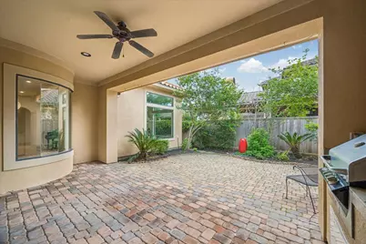 70 Shadow Creek Ridge Drive, Spring, TX 77389 - Photo 33