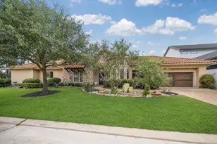 70 Shadow Creek Ridge Dr, Spring, TX 77389 - Photo 1