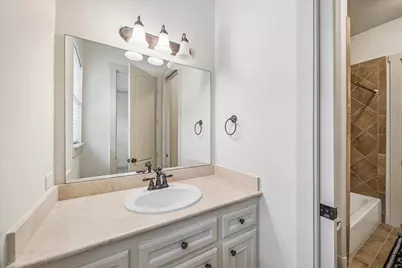 70 Shadow Creek Ridge Drive, Spring, TX 77389 - Photo 29