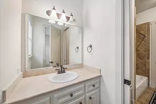 70 Shadow Creek Ridge Dr, Spring, TX 77389 - Photo 29