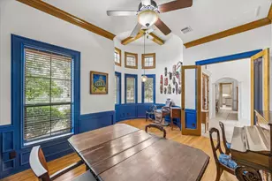 70 Shadow Creek Ridge Dr, Spring, TX 77389 - Photo 19