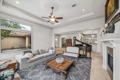 70 Shadow Creek Ridge Drive, Spring, TX 77389 - Photo 17