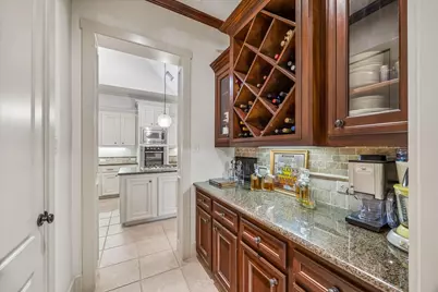 70 Shadow Creek Ridge Drive, Spring, TX 77389 - Photo 11