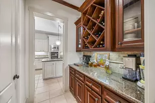 70 Shadow Creek Ridge Dr, Spring, TX 77389 - Photo 11