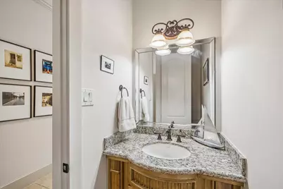 70 Shadow Creek Ridge Drive, Spring, TX 77389 - Photo 31