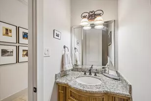 70 Shadow Creek Ridge Dr, Spring, TX 77389 - Photo 31