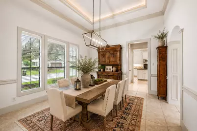 70 Shadow Creek Ridge Drive, Spring, TX 77389 - Photo 9