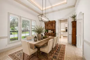 70 Shadow Creek Ridge Dr, Spring, TX 77389 - Photo 9