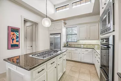 70 Shadow Creek Ridge Drive, Spring, TX 77389 - Photo 13