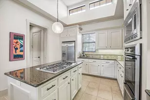 70 Shadow Creek Ridge Dr, Spring, TX 77389 - Photo 13