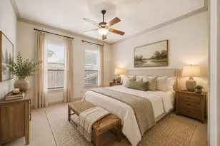 70 Shadow Creek Ridge Dr, Spring, TX 77389 - Photo 27