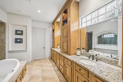 70 Shadow Creek Ridge Drive, Spring, TX 77389 - Photo 23